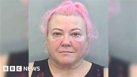 escourt in devon|Woman jailed for running brothels in Exeter and Torquay